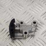 Kettenspanner MERCEDES-BENZ GLK (X204) 350 4-matic (204.988) A2760500611