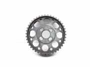 Einlasssvanos VOLVO V40 Cross Country (526) D2 31375948