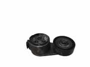 Gurtstraffer Ford Mondeo IV Turnier (BA7)