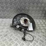 Radnaben vorne rechts MG MG 4 (EH32) EV P6589901