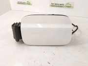 Kraftstofftankdeckel MERCEDES-BENZ C (W204) C 220 CDI (204.002)