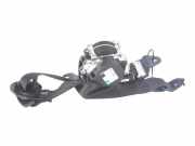 Sicherheitsgurt vorne rechts BMW i3 (I01) Electric 72117386506