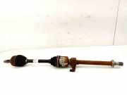 Antriebswelle rechts vorne Honda CR-V IV (RM) T1TE011M1