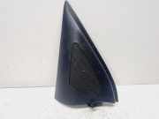 Lautsprecher links vorne Hyundai Santa Fe II (CM) 876502B000WK