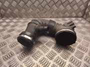 Schlauch für Luftversorgung Mercedes-Benz E-Klasse (W212) A6510904537