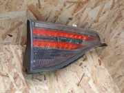 Rückleuchte links Lexus CT () A048960