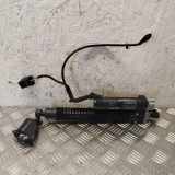 Heckklappenabzieher AUDI A6 Avant (4G5, C7, 4GD) 3.0 TDI quattro 4G5827851B