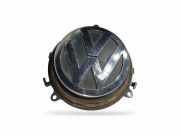 Griff zum Öffnen des Kofferraums VW GOLF V (1K1) 1.6 1K0827469E