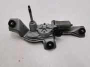 Heckscheibenwischermotor MAZDA CX-5 (KF) 2.2 D KD5367450