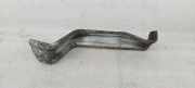 Anderes Undercover Panel BMW 6 Cabrio (F12) 640 d 7185209