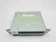 Radio/Navigationssystem-Kombination BMW 3er (F30, F80) 503551691110