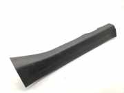 Schwellerinnenverkleidung vorne links MAZDA CX-3 (DK) 1.5 D D09W-68720