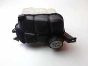 Ausgleichsbehälter VOLVO V60 2.0 D4 6G918K218