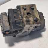 ABS Hydraulikblock VW PASSAT B5 (3B3) 1.9 TDI 8E0614111k