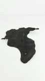 Heat Insulation BMW 3 (F30, F80) 320 d 8510114