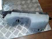 Sicherungskasten TOYOTA COROLLA Verso (_E12_) 1.6 VVT-i (ZZE121_)