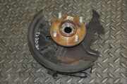 Radnaben vorne rechts FORD FIESTA VI 1.0 EcoBoost AY1C-3K170-BA