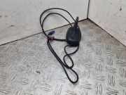 Antenne AUDI Q7 (4L) 3.0 TDI quattro 4L0035503L