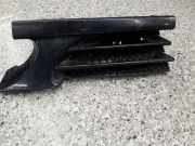 Kühlergrill unten Mercedes-Benz C-Klasse (W202) 2028800505