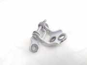 Türscharnier hinten links RENAULT MEGANE IV Grandtour (K9A/M_) 1.5 dCi 110 8626R
