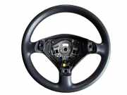 Lenkrad Peugeot 307 () 96345022