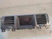 Navigationsanzeige OPEL VECTRA C Estate 1.9 CDTI 13265760