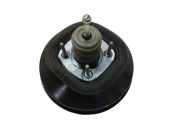 Unterdruck-Bremskraftverstärker PEUGEOT 207 SW (WK_) 1.4 16V 9688424480