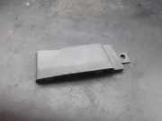 Kotflügelzierleiste hinten rechts VW CRAFTER 30-50 Flatbed (2F_) 2.5 TDI A9068802671 A9068802971