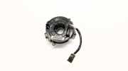 Schleifring Airbag Opel Mokka A / Mokka X (J13) ANA761024A