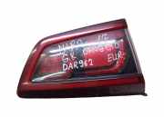 Rückleuchte links Kia Niro I (DE) 92403G5130