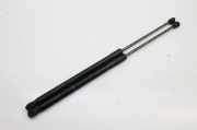 Kofferraum-Gasfeder-Kit AUDI Q7 (4M) 3.0 TDI quattro 4M0827552A