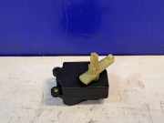 Expansionsventil für Klimaanlage Volvo XC90 I (275) 8623354