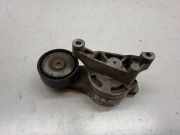 Riemenspanner VW PASSAT Variant B6 (3C5) 2.0 TDI 03G903315