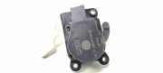 Regelventile für Innenraumheizung OPEL ASTRA J 2.0 CDTI DA644001U