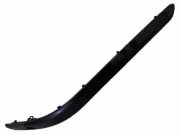 Zier-/Schutzleistensatz für Stoßfänger BMW 3er Cabriolet (E46) 8227576