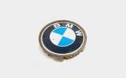 Radkappen BMW 7 (E65, E66, E67) 745 i, Li 6768640