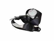 Mittlerer Sicherheitsgurt hinten SUBARU LEGACY IV (BL) 2.0 AWD (BL5) 0432136 C70187