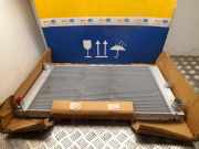 Kühler BMW 5er (E60) 8MK376719011