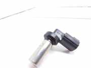 Wellenpositionssensor
 NISSAN ALMERA II Hatchback (N16) 2.2 Di RS329