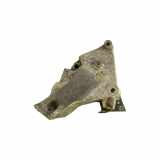 Lagerung für Motor BMW 3er (E90) 6775041