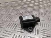 Sensor für Längsbeschleunigung VW Passat B7 Alltrack (36, B7) 8E0907637A
