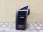 Lüftungsgitter Armaturenbrett Hyundai i40 (VF) 3Z97480000