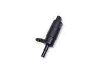PUMPE SCHEIBENWASCHANLAGE BMW X3 (E83) 2.0 d 8377430