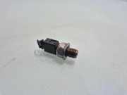 Kraftstoffdrucksensor VW PASSAT CC (357) 2.0 TDI 03L906051