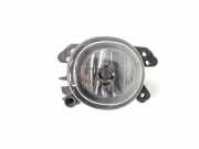 Nebelscheinwerfer rechts vorne Mercedes-Benz M-Klasse (W164) A2518200856