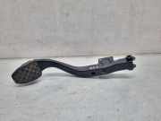 Bremspedal VW Passat B5.5 (3B3) 8D1721140B