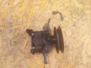 Servolenkungspumpe NISSAN SUNNY III Hatchback (N14) 2.0 D 4911074N00 14233006