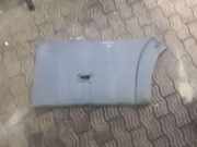 Teilepaket Karosserie Fiat Ducato Pritsche (290) 1307176070