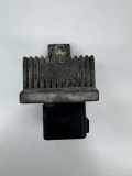 Zündkerzenrelais RENAULT CLIO III (BR0/1, CR0/1) 1.5 dCi 7700115078