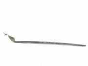 Andere Verkleidungsteile TOYOTA C-HR (_X1_) 1.8 Hybrid (ZYX10_)